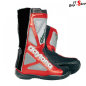 Preview: Daytona "Evo Supermoto"